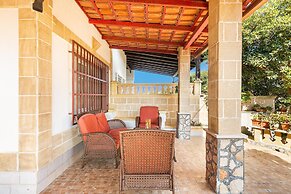 3196 Villa Angela by Barbarhouse