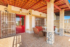 3196 Villa Angela by Barbarhouse