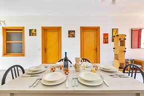 3196 Villa Angela by Barbarhouse