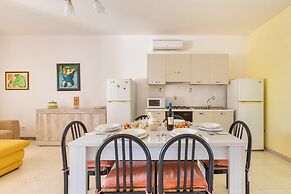 3196 Villa Angela by Barbarhouse