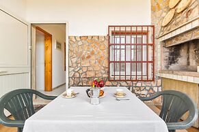 3196 Villa Angela by Barbarhouse