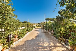 3196 Villa Angela by Barbarhouse