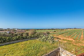 3196 Villa Angela by Barbarhouse