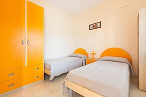 3196 Villa Angela by Barbarhouse