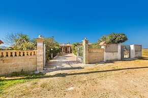 3196 Villa Angela by Barbarhouse