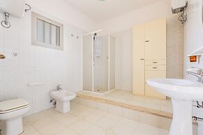 3196 Villa Angela by Barbarhouse