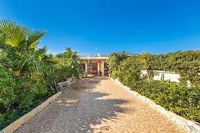 3196 Villa Angela by Barbarhouse