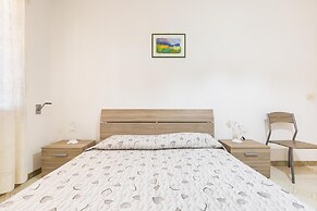 3196 Villa Angela by Barbarhouse