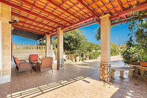 3196 Villa Angela by Barbarhouse