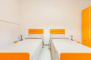 3196 Villa Angela by Barbarhouse