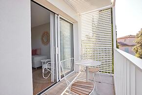 Van der Valk Hotel Bloom Saint Aygulf