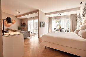 Van der Valk Hotel Bloom Saint Aygulf