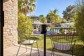 Van der Valk Hotel Bloom Saint Aygulf