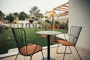 Van der Valk Hotel Bloom Saint Aygulf