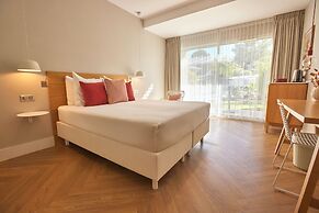 Van der Valk Hotel Bloom Saint Aygulf
