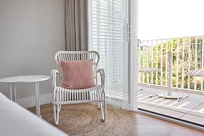 Van der Valk Hotel Bloom Saint Aygulf