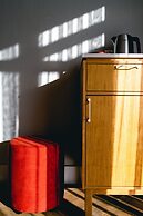 Van der Valk Hotel Bloom Saint Aygulf