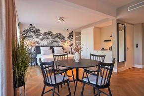 Van der Valk Hotel Bloom Saint Aygulf