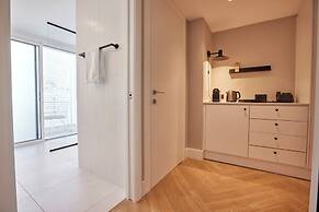 Van der Valk Hotel Bloom Saint Aygulf