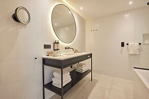 Van der Valk Hotel Bloom Saint Aygulf