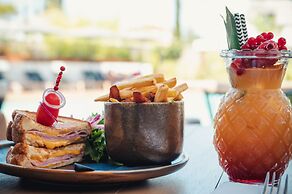 Van der Valk Hotel Bloom Saint Aygulf