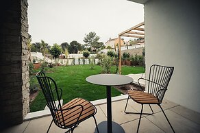 Van der Valk Hotel Bloom Saint Aygulf