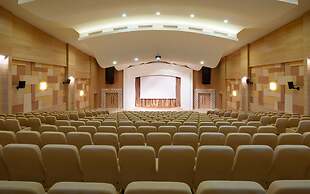 Badamdar Hotel and Residences