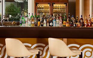 Badamdar Hotel and Residences