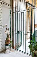 Art Apartment at Sanit by Wonderful Italy