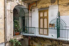 Art Apartment at Sanit by Wonderful Italy