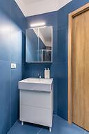 Art Apartment at Sanit by Wonderful Italy