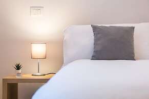 Art Apartment at Sanit by Wonderful Italy