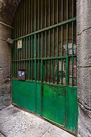 Art Apartment at Sanit by Wonderful Italy