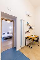 Art Apartment at Sanit by Wonderful Italy