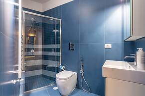 Art Apartment at Sanit by Wonderful Italy