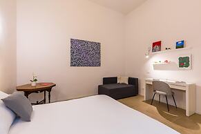 Art Apartment at Sanit by Wonderful Italy