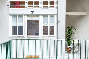 Art Apartment at Sanit by Wonderful Italy