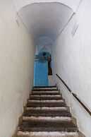 Art Apartment at Sanit by Wonderful Italy