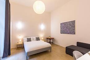 Art Apartment at Sanit by Wonderful Italy