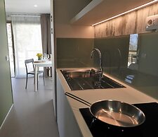 Agricampeggio Le Bucoliche