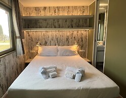 Agricampeggio Le Bucoliche