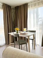 Agricampeggio Le Bucoliche