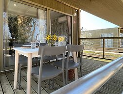 Agricampeggio Le Bucoliche