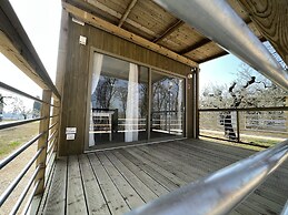 Agricampeggio Le Bucoliche