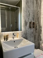 Agricampeggio Le Bucoliche