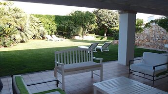 3197 Villa Delle Camelie by Perle di Puglia