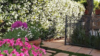 3197 Villa Delle Camelie by Perle di Puglia