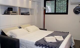 3197 Villa Delle Camelie by Perle di Puglia