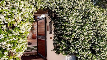 3197 Villa Delle Camelie by Perle di Puglia