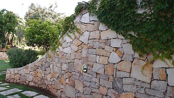 3197 Villa Delle Camelie by Perle di Puglia